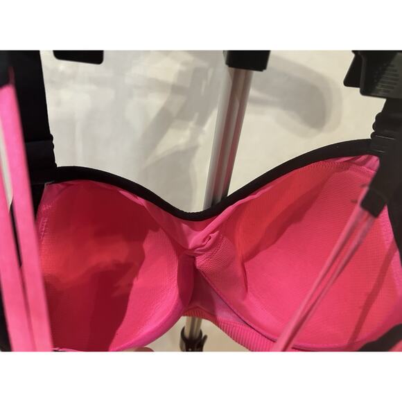VSX Sport size 34D Sports Bra - Picture 5 of 5